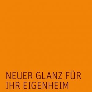 Broschüre: KW Energieatlas (160 Stk)